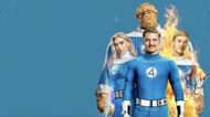 The Fantastic Four: First Steps (Image via Prime Video)